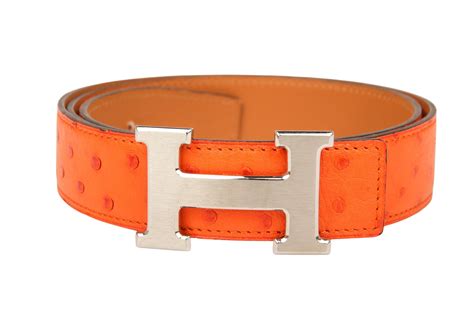 hermes gürtel schwarz orange|gürtel hermes damen.